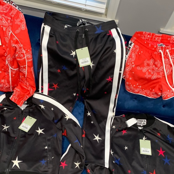 Meet your Posher, Martyna - Picture 2 of 8